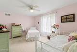 6445 Madison Cove Court - Photo 14