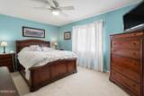 6445 Madison Cove Court - Photo 15