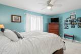 6445 Madison Cove Court - Photo 16