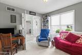 6445 Madison Cove Court - Photo 17