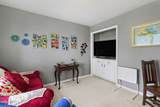 6445 Madison Cove Court - Photo 18