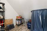 6445 Madison Cove Court - Photo 19