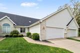 6445 Madison Cove Court - Photo 2