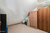 6445 Madison Cove Court - Photo 20
