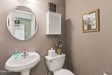 6445 Madison Cove Court - Photo 21