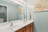 6445 Madison Cove Court - Photo 22