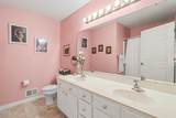 6445 Madison Cove Court - Photo 24