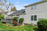 6445 Madison Cove Court - Photo 26