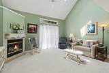 6445 Madison Cove Court - Photo 3