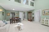 6445 Madison Cove Court - Photo 4