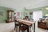 6445 Madison Cove Court - Photo 5