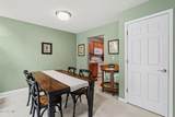 6445 Madison Cove Court - Photo 6