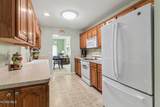 6445 Madison Cove Court - Photo 8