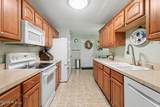 6445 Madison Cove Court - Photo 9