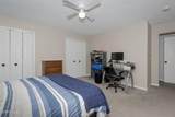 4710 Glendale Avenue - Photo 10