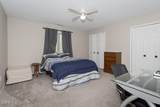 4710 Glendale Avenue - Photo 11