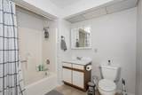 4710 Glendale Avenue - Photo 12