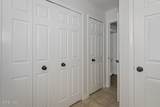 4710 Glendale Avenue - Photo 13