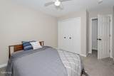 4710 Glendale Avenue - Photo 14
