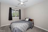 4710 Glendale Avenue - Photo 15