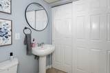 4710 Glendale Avenue - Photo 16