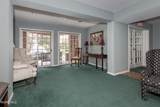 4710 Glendale Avenue - Photo 17