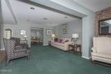 4710 Glendale Avenue - Photo 18