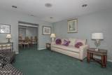4710 Glendale Avenue - Photo 19
