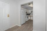 4710 Glendale Avenue - Photo 2