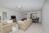 4710 Glendale Avenue - Photo 4