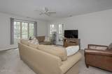 4710 Glendale Avenue - Photo 5