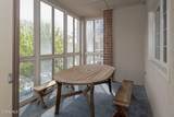 4710 Glendale Avenue - Photo 6