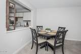 4710 Glendale Avenue - Photo 7