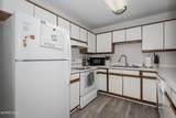 4710 Glendale Avenue - Photo 8