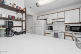 4710 Glendale Avenue - Photo 9