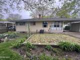 1408 Bradshaw Court - Photo 10
