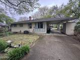 1408 Bradshaw Court - Photo 13