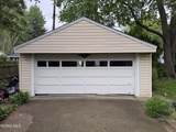 1408 Bradshaw Court - Photo 14