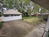 1408 Bradshaw Court - Photo 15