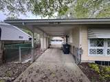 1408 Bradshaw Court - Photo 16