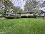 1408 Bradshaw Court - Photo 2