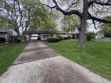 1408 Bradshaw Court - Photo 3