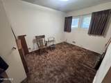 1408 Bradshaw Court - Photo 5