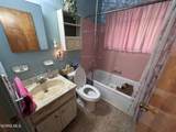 1408 Bradshaw Court - Photo 6