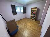1408 Bradshaw Court - Photo 7