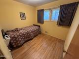 1408 Bradshaw Court - Photo 8