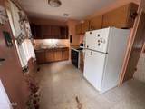 1408 Bradshaw Court - Photo 9