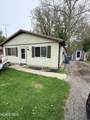 6028 James Road - Photo 1