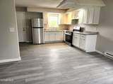652 Buckley Street - Photo 10