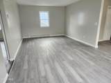 652 Buckley Street - Photo 12